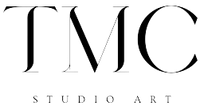 TMCStudioArt