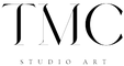 TMCStudioArt